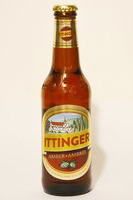 Brauerei Ittinger
